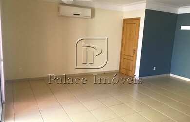 Imagem 9: Apartamento à venda, 3 quartos, 3 suítes, 2 vagas, JARDIM SANTA ANGELA...