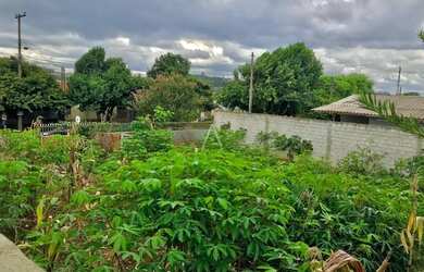 Imagem 2: Terreno à venda, PERIOLO - CASCAVEL/PR