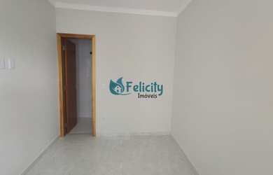 Imagem 1: Sobrado com 3 suítes, 2 vagas de garagem no Jaraguá por R$ 480.000,00