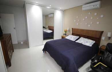 Imagem 12: Brasília - Casa Padrao - Setor de Habitações Individuais Sul