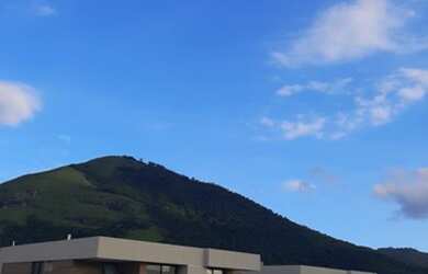 Imagem 3: Linda casa no Contemporâneo Design Resort Campo Grande