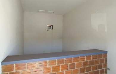 Imagem 6: Sala Sobreloja para alugar por R$ 990.00, 28.00 m2 - RODOCENTRO - LONDRINA/PR