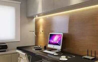 Imagem 11: Lançamento a poucos minutos ao shopping Tijuca ou metrô Saens Pena