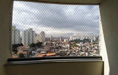 Imagem 7: São Paulo - Apartamento Padrão - Lauzane Paulista