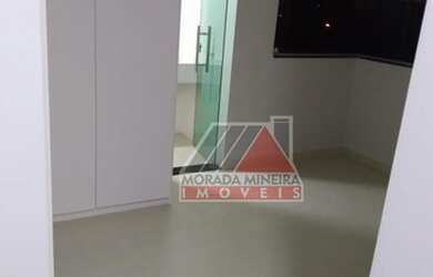 Imagem 15: Casa Alto Padrão para Venda em Novo Centro Santa Luzia-MG - 315