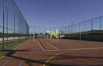 Imagem 10: Terreno à venda, Parque Tauá Fase 2 por R$ 285.000 - Londrina/PR