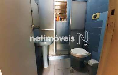 Imagem 15: Venda Apartamento 1 quarto Freguesia ilha do Governador Rio de Janeiro