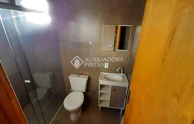 Imagem 4: IMBITUBA - Casa Padrão - Praia do Rosa