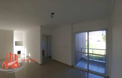 Imagem 8: CAXIAS DO SUL - Apartamento Padrão - Kayser