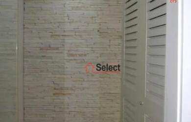 Imagem 3: Sala, 79 m² - venda por R$ 249.900,00 ou aluguel por R$ 1.600,00/mês...