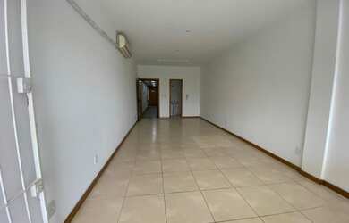 Imagem 9: Sala à venda por R$ 265.000,00 - Floresta - Porto Alegre/RS