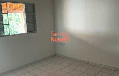 Imagem 4: Casa a venda no bairro Liberdade em Felixlândia