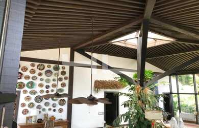 Imagem 12: MANSÃO ESPETACULAR BEIRA MAR - PORTOGALO - ANGRA