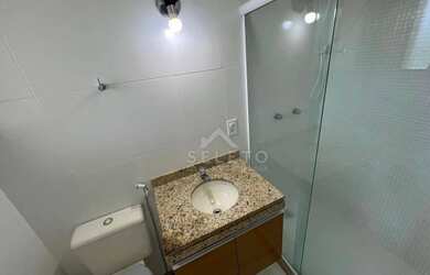 Imagem 11: Casa à venda por R$ 890.000,00 - Itaipu - Niterói/RJ