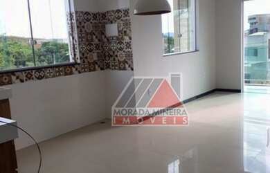 Imagem 5: Casa Alto Padrão para Venda em Novo Centro Santa Luzia-MG - 315