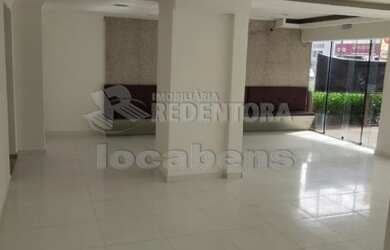 Imagem 7: São José do Rio Preto - Loja/Salão - Centro