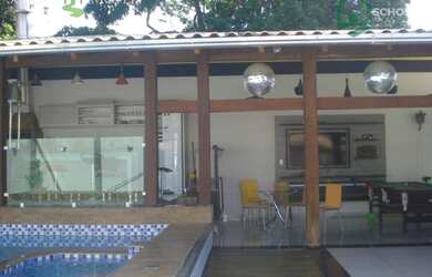 Imagem 14: Casa à venda, 249 m² por R$ 1.250.000,00 - Fortaleza - Blumenau/SC