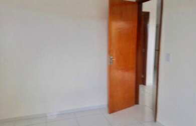 Imagem 2: Alugo aptos na caucaia novos