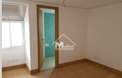 Imagem 9: Apartamento com 4 dormitórios à venda, 220 m² por R$ 1.950.000,00 -...