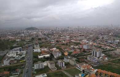 Imagem 4: Apartamento para venda ao lado do Caruaru Shopping