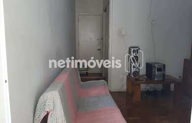 Imagem 3: Venda Apartamento 1 quarto Freguesia ilha do Governador Rio de Janeiro