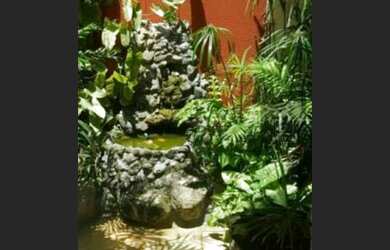 Imagem 7: Casa Alto Padrão à venda em Santana de Parnaíba - RESID 9