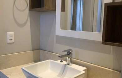 Imagem 7: Apartamento Carmel Vista Alta em Balneário Camboriú