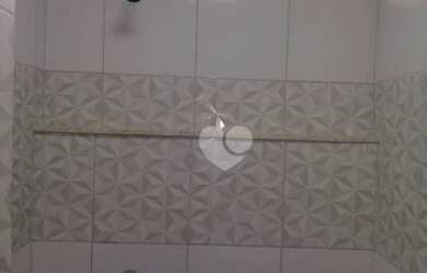 Imagem 9: Sala à venda, 25 m² por R$ 170.000,00 - Méier - Rio de Janeiro/RJ