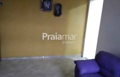 Imagem: Casa para venda com 128 metros quadrados com 3 quartos