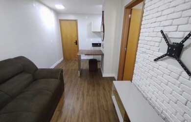 Imagem 3: TAGUÁ LIFE CENTER GARDEN 55m