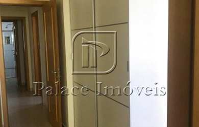 Imagem 12: Apartamento à venda, 3 quartos, 3 suítes, 2 vagas, JARDIM SANTA ANGELA...