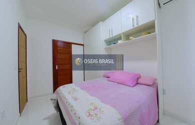 Imagem 6: Apartamento em Taperapuan - Porto Seguro, BA