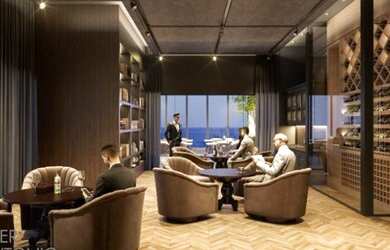 Imagem 14: Itapema - Apartamento Padrão - Meia Praia