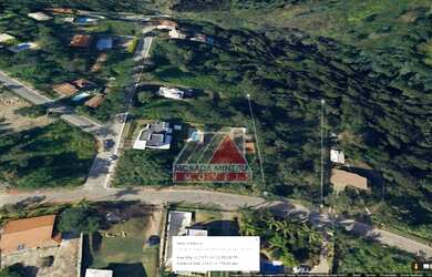 Imagem 6: Terreno Lote para Venda em Vale do Tamanduá Santa Luzia-MG - 413