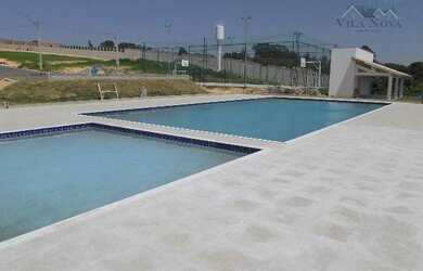 Imagem 8: Casa à venda, 136 m² por R$ 900.000,00 - Jardim Bréscia - Indaiatuba/SP