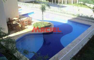 Imagem 14: Venda - APARTAMENTO - VISTA FLAMBOYANT 3 - RESIDENCIAL FLAMBOYANT - SAO...