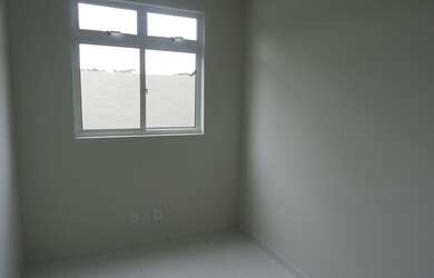 Imagem 5: Apartamento Garden jardim privativo, ideal para sua família e pet