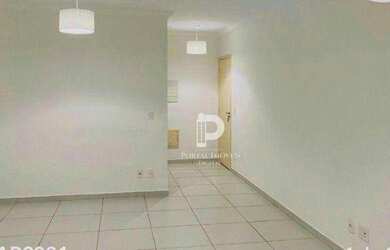 Imagem 13: Apartamento com 3 dormitórios, 94 m² - venda por R$ 550.000,00 ou aluguel por R$ 2.500,00