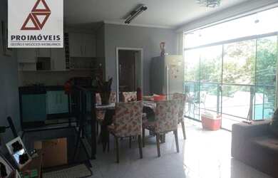 Imagem 8: Galpão, 396 m² - venda por R$ 1.320.000,00 ou aluguel por R$ 5.000,00/mês...