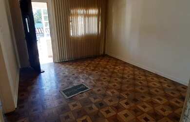 Imagem 6: Casa com 400m² à venda por R$ 1.300.000 - Santa Maria - São Caetano...
