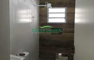 Imagem 6: CASA RESIDENCIAL em JUNDIAÍ - SP, PARQUE RESIDENCIAL JUNDIAÍ II