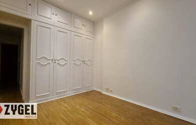 Imagem 6: Apartamento com 2 dormitórios, 104 m² - venda por R$ 2.200.000,00 ou...