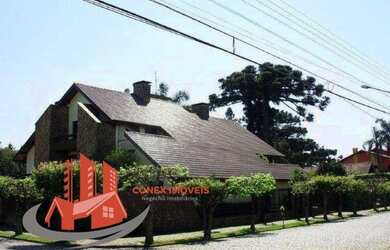 Imagem 3: CAXIAS DO SUL - Casa Padrão - Saint Etiene