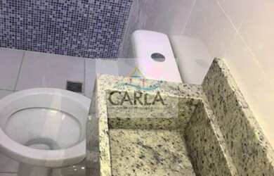 Imagem 14: Guarujá - Casa Padrão - Parque Estuário Vicente de Carvalho