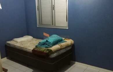 Imagem 6: CAXIAS DO SUL - Apartamento Padrão - São Luiz