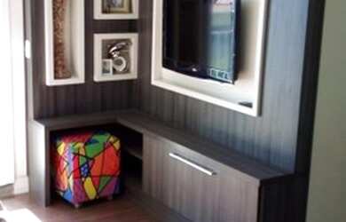 Imagem 5: CAXIAS DO SUL - Apartamento Padrão - Nossa Senhora de Lourdes