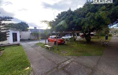 Imagem 2: Apartamento com 3 dormitórios, 82 m² - venda por R$ 270.000,00 ou aluguel...