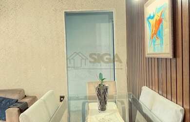 Imagem 6: Casa em Jardim Ouro Preto - Nova Friburgo