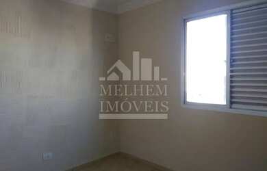 Imagem 13: Apartamento para locação - Parque Novo Mundo, São Paulo