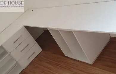 Imagem 16: Apartamento metrô Sacomã